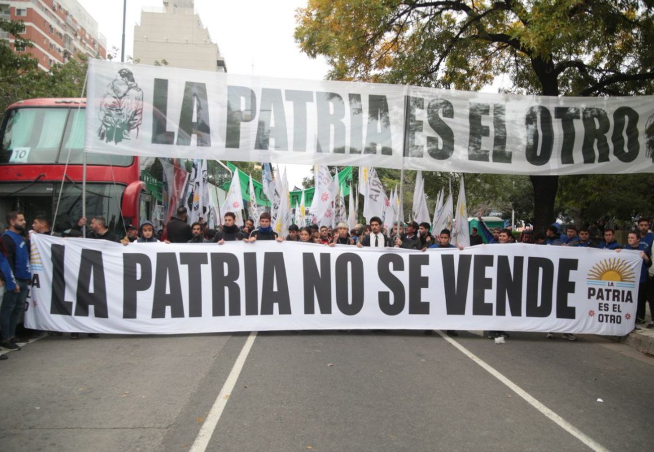 Imagen de 
